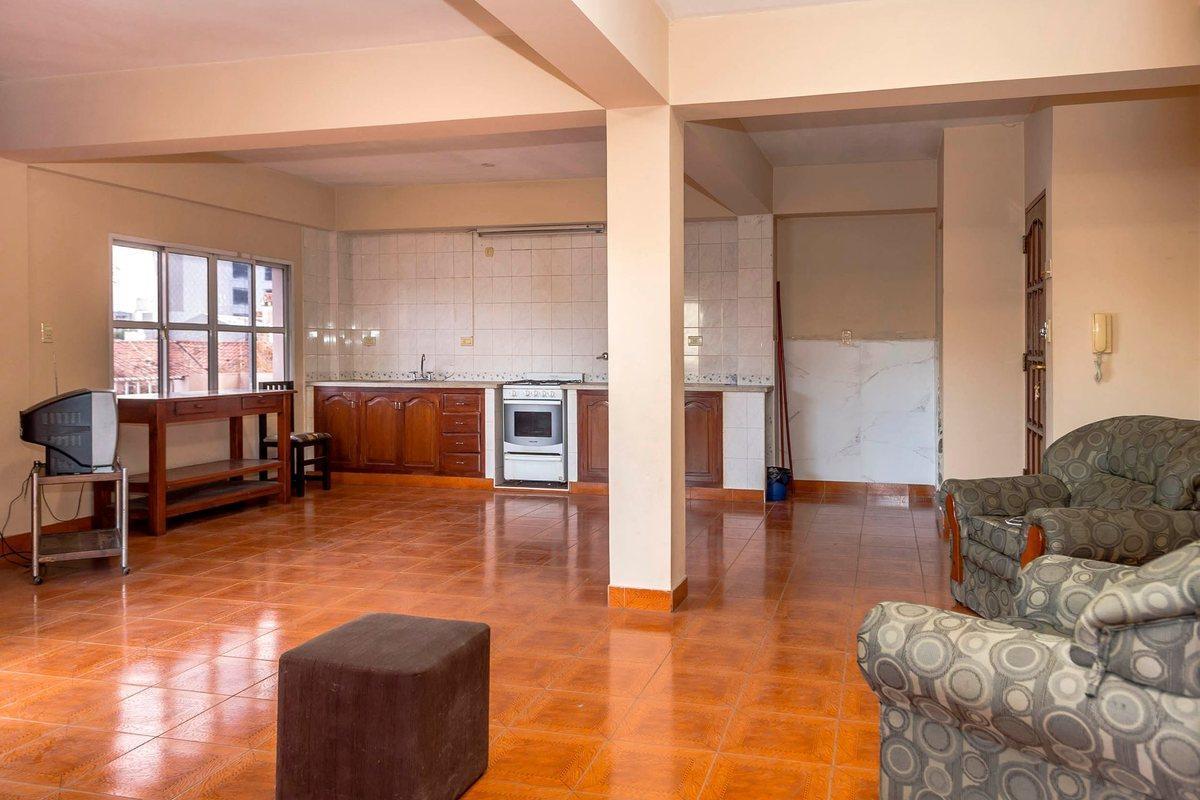Foto de DEPARTAMENTO 2 DORMITORIOS VENTA MACROCENTRO, imagen 1