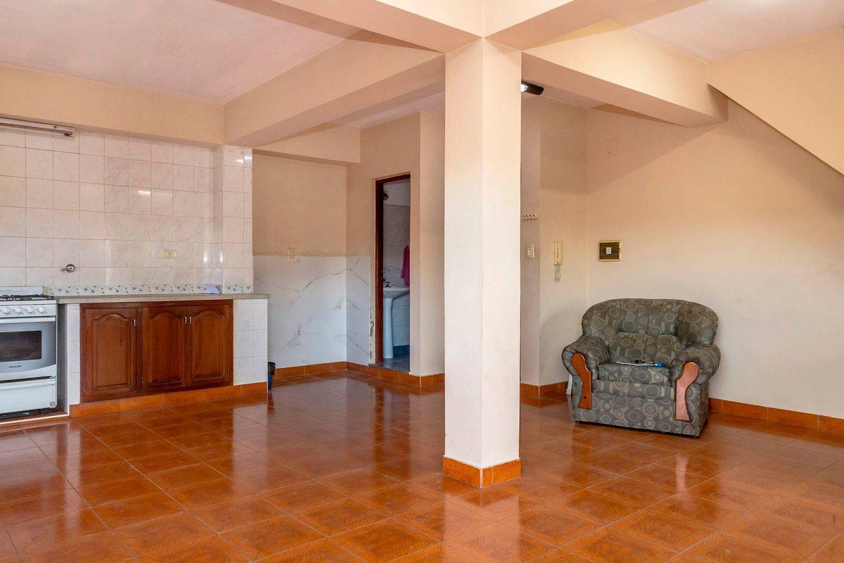 Foto de DEPARTAMENTO 2 DORMITORIOS VENTA MACROCENTRO, imagen 5