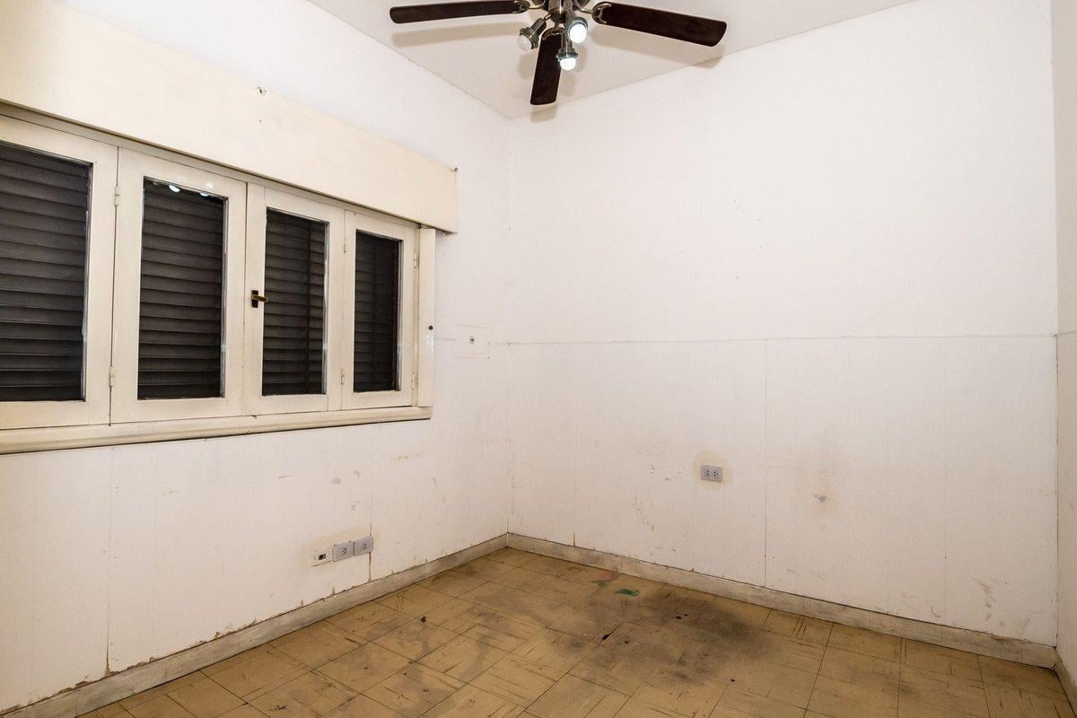 Foto de CASA VENTA MACROCENTRO SALTA 3 DORMITORIOS, imagen 2
