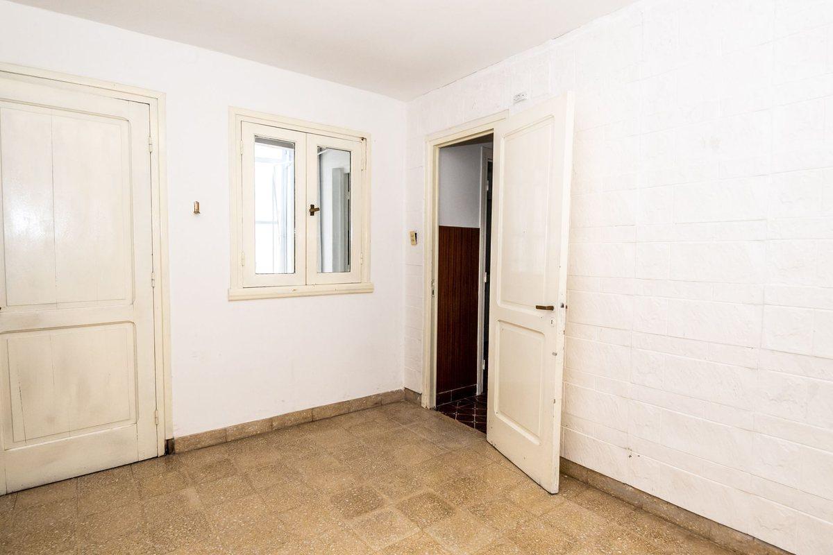 Foto de CASA VENTA MACROCENTRO SALTA 3 DORMITORIOS, imagen 1