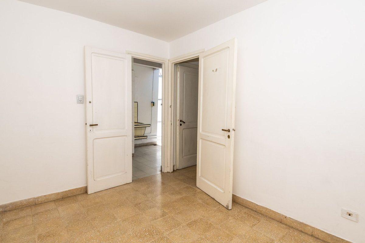 Foto de CASA VENTA MACROCENTRO SALTA 3 DORMITORIOS, imagen 5
