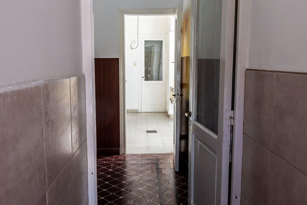 Foto de CASA VENTA MACROCENTRO SALTA 3 DORMITORIOS, imagen 4