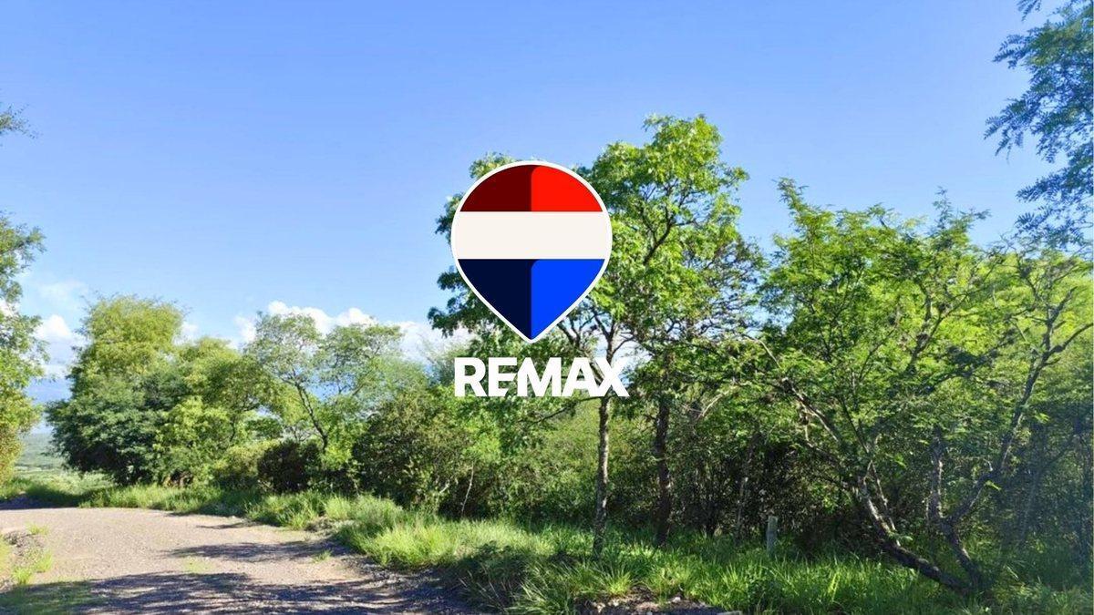 Foto de TERRENO VENTA - DIQUE CABRA CORRAL - LA VIÑA, imagen 2