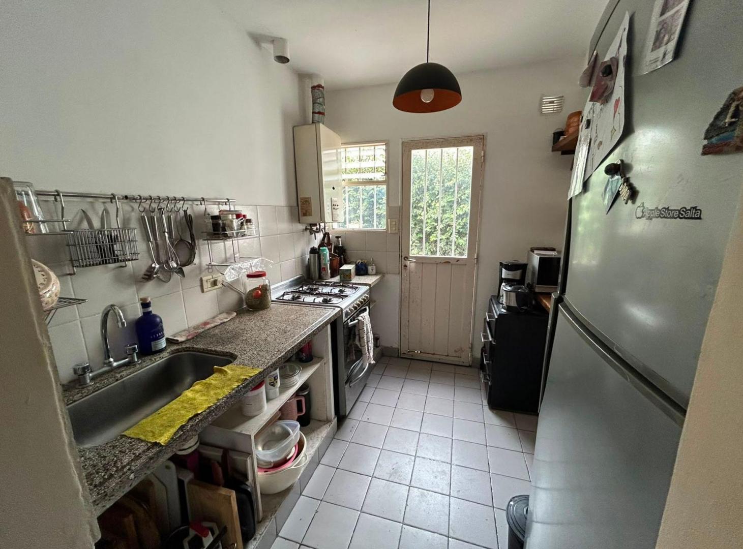 Foto de CASA EN VENTA B° MIRASOLES ZONA NORTE, imagen 4
