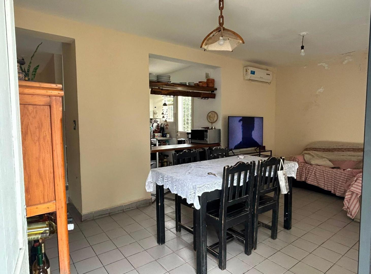 Foto de CASA EN VENTA B° MIRASOLES ZONA NORTE, imagen 2