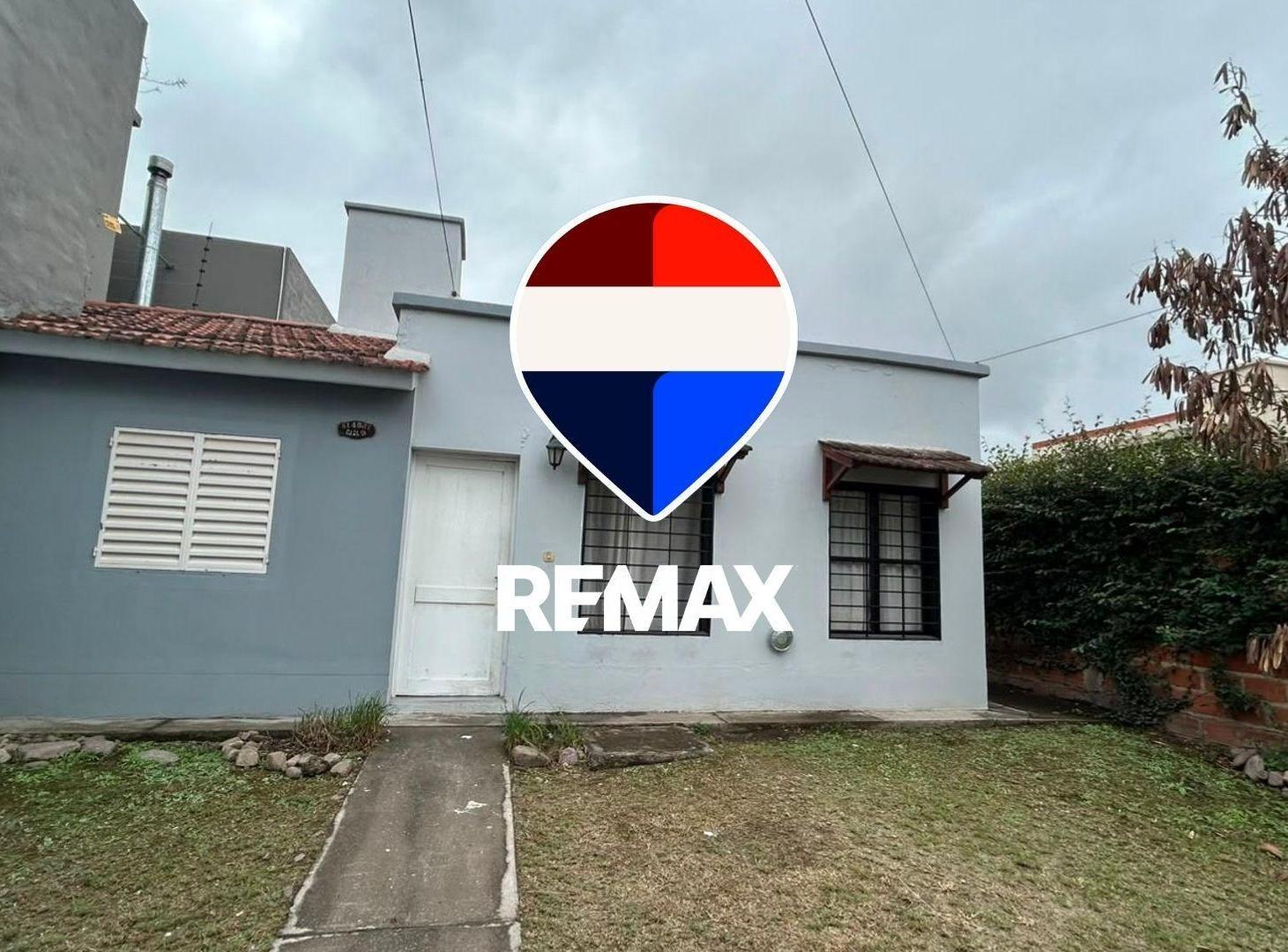 Foto de CASA EN VENTA B° MIRASOLES ZONA NORTE, imagen 1