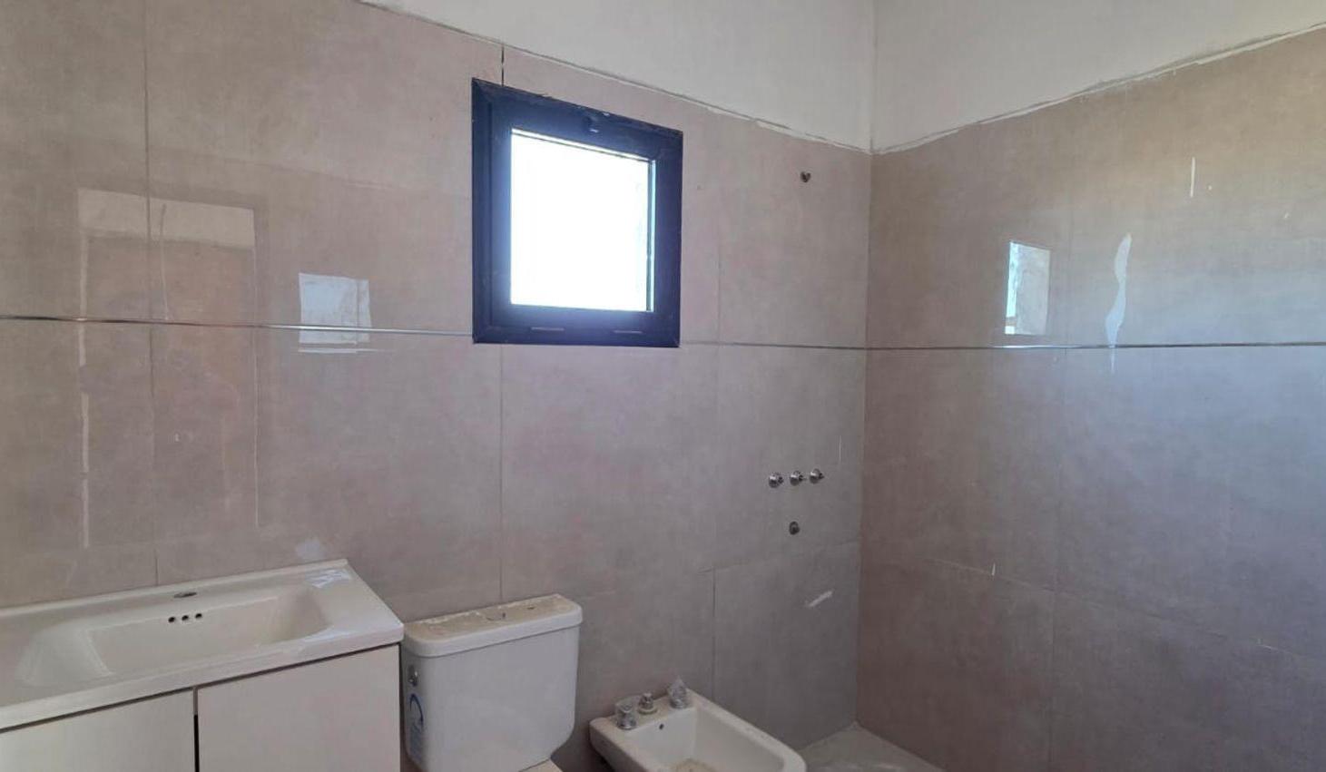 Foto de CASA VENTA EN EKO DISTRITO A ESTRENAR CERRILLOS, imagen 1