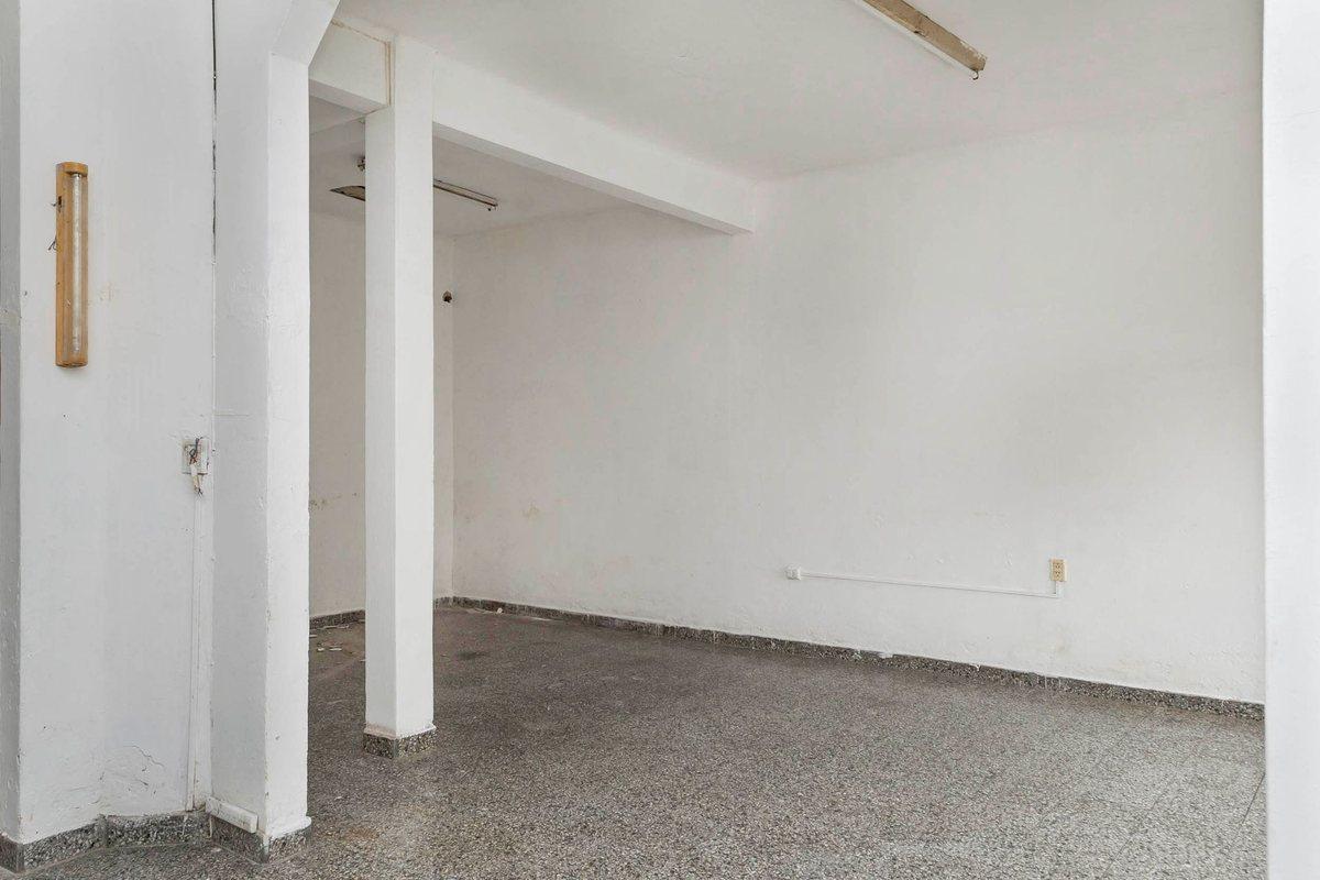Foto de CASA 3 DORMITORIOS C/LOCAL VENTA MACROCENTRO SALTA, imagen 1