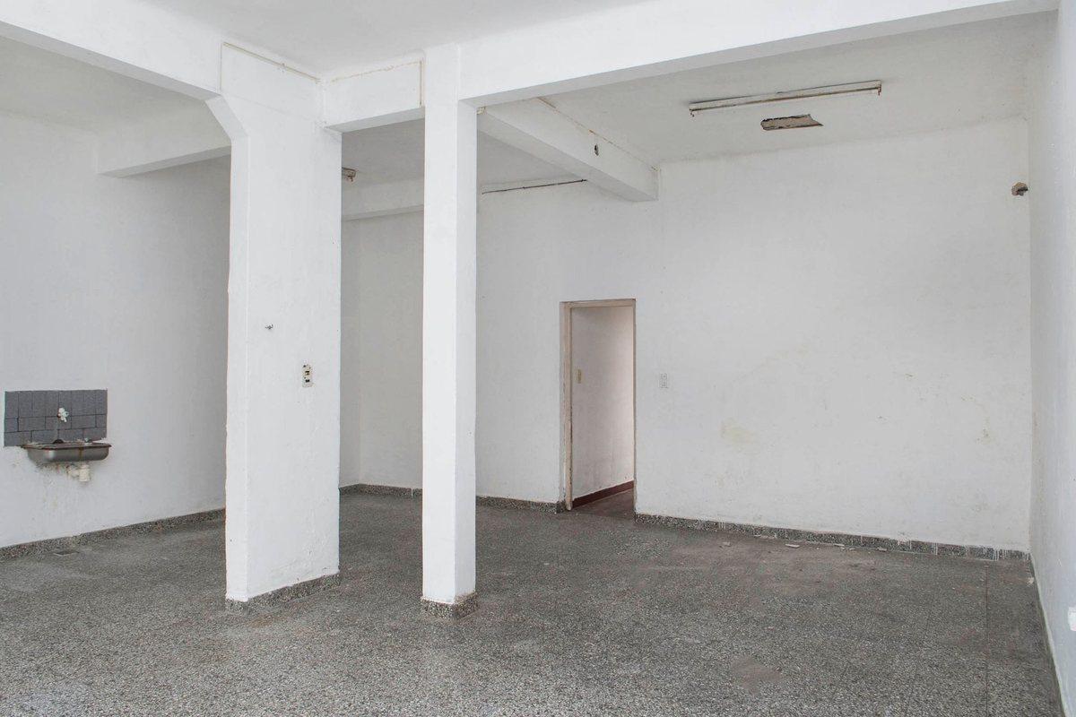 Foto de CASA 3 DORMITORIOS C/LOCAL VENTA MACROCENTRO SALTA, imagen 5