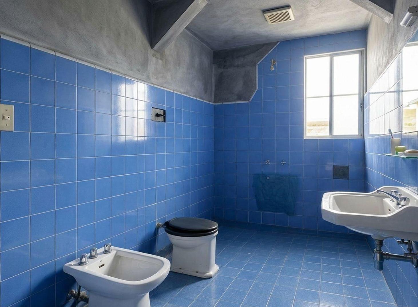 Foto de CASA A REFACCIONAR VENTA MACROCENTRO ESTECO AL 900, imagen 4