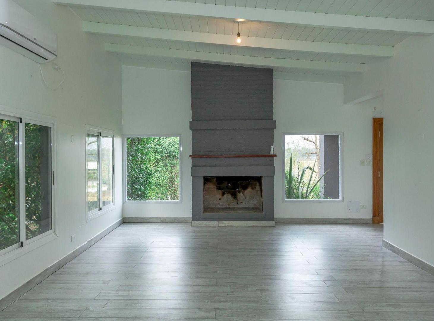 Foto de CASA VENTA EL TIPAL CLUB DE CAMPO 3 DORMITORIOS, imagen 2