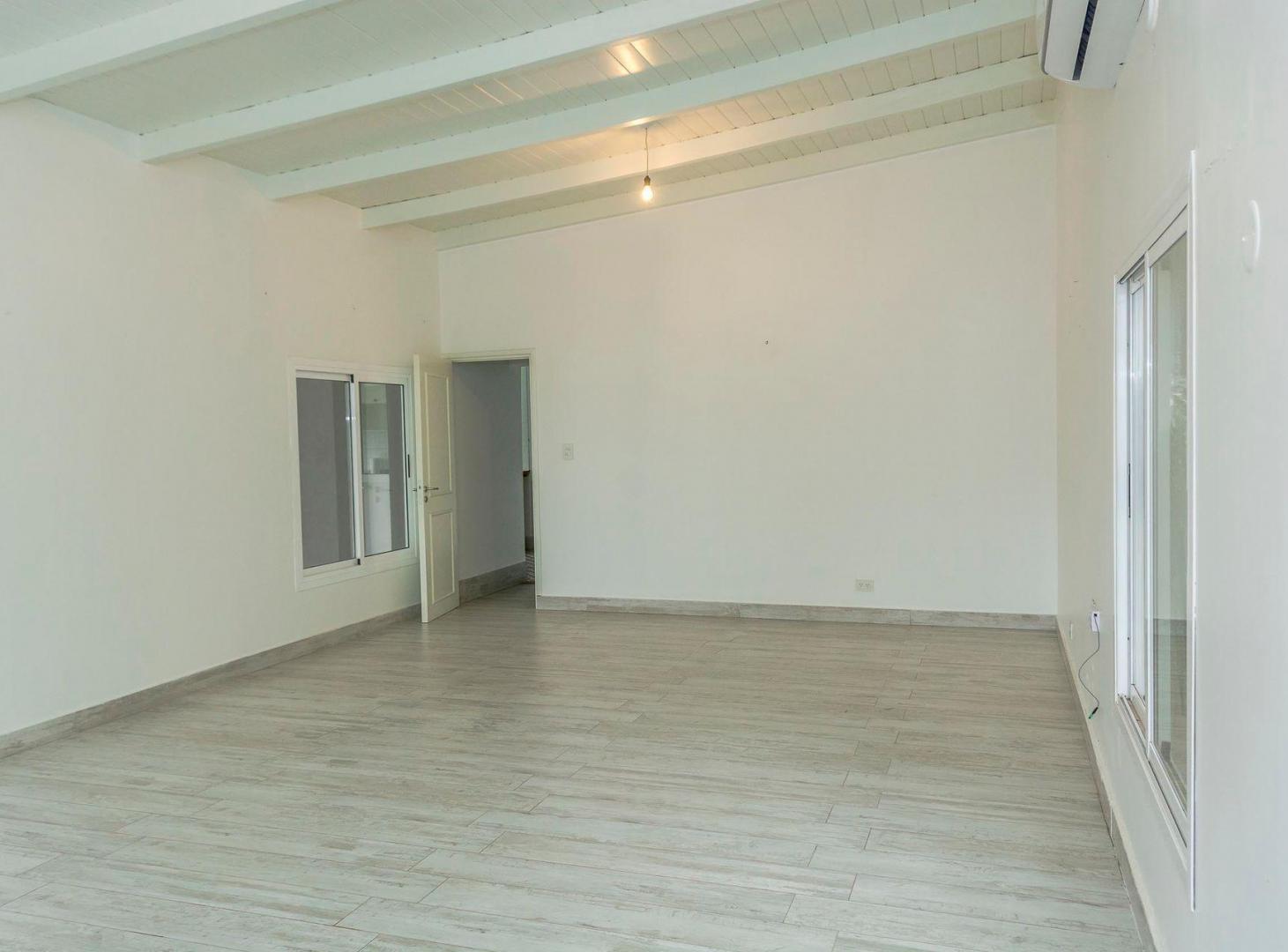 Foto de CASA VENTA EL TIPAL CLUB DE CAMPO 3 DORMITORIOS, imagen 5