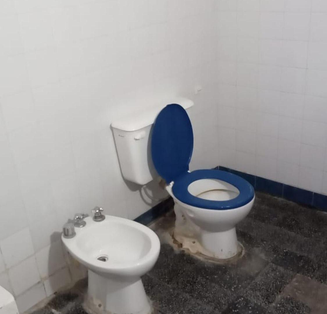Foto de CASA VENTA ZONA SUR 3 DORMITORIOS, imagen 5