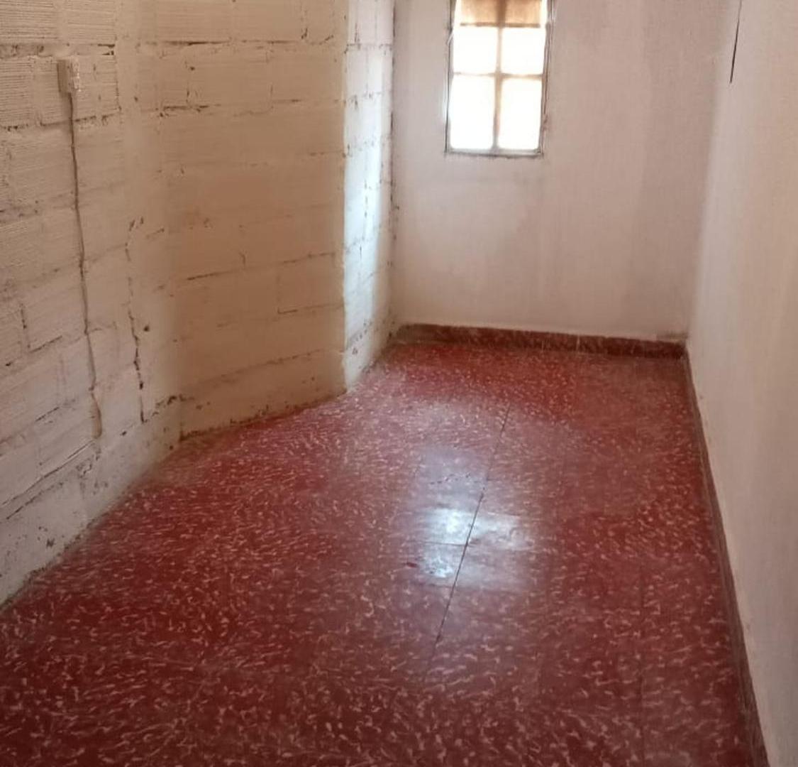 Foto de CASA VENTA ZONA SUR 3 DORMITORIOS, imagen 2
