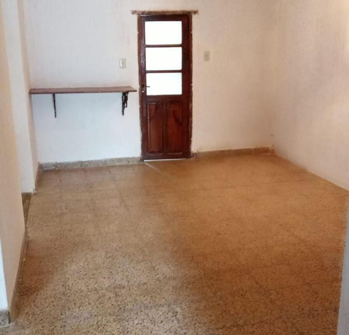 Foto de CASA VENTA ZONA SUR 3 DORMITORIOS, imagen 1