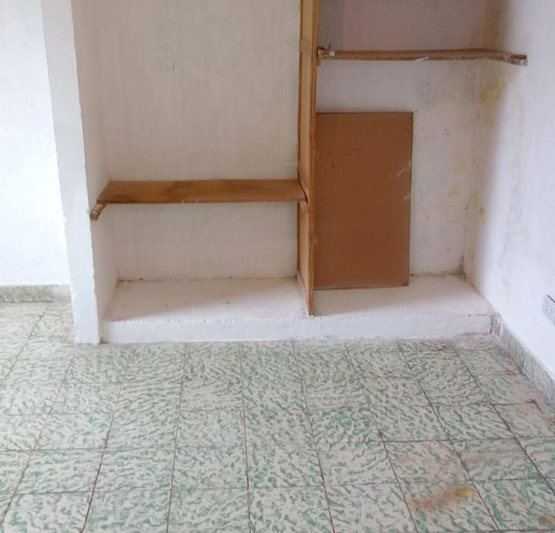 Foto de CASA VENTA ZONA SUR 3 DORMITORIOS, imagen 3