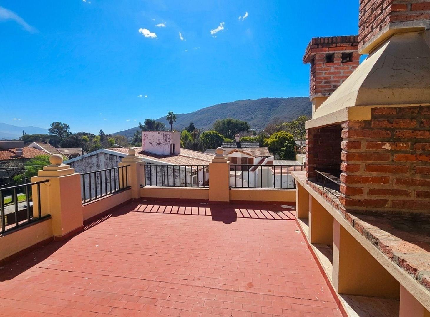 Foto de CASA EN VENTA TRES CERRITOS 3 DOMITORIOS Y PILETA, imagen 4