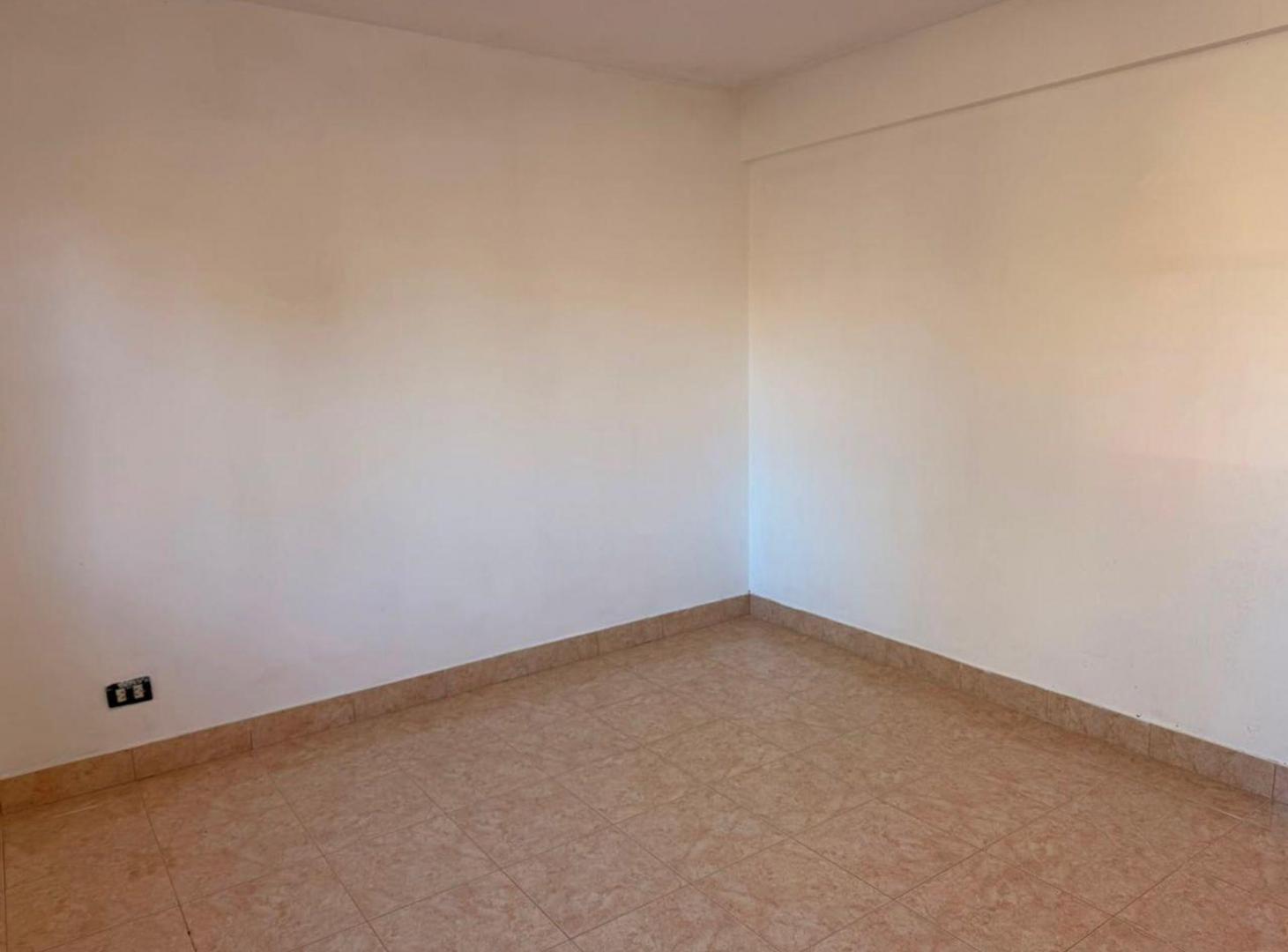 Foto de DEPARTAMENTO ALQUILER DEAN FUNES AL 3300 2 DORM, imagen 3