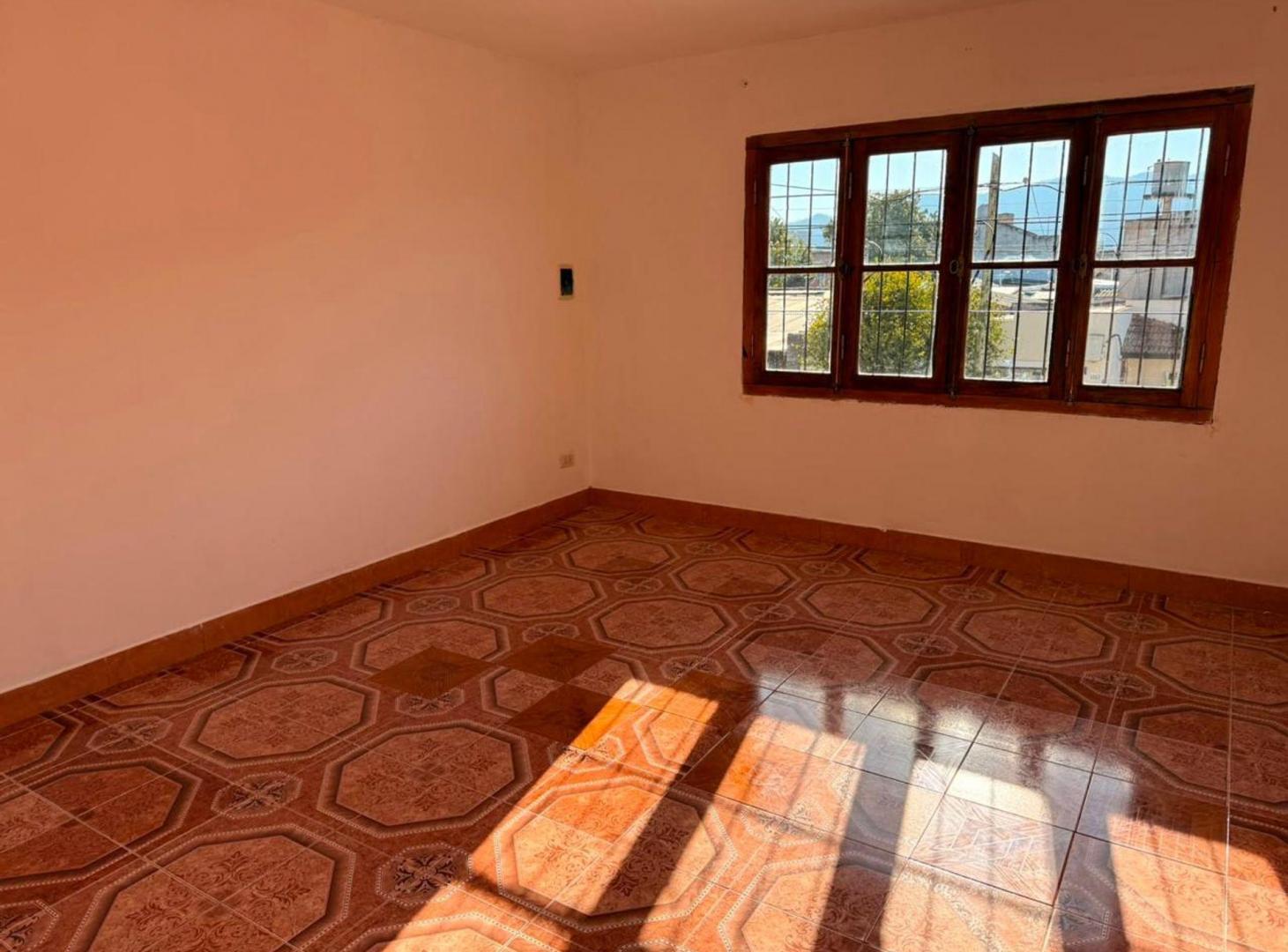 Foto de DEPARTAMENTO ALQUILER DEAN FUNES AL 3300 2 DORM, imagen 5