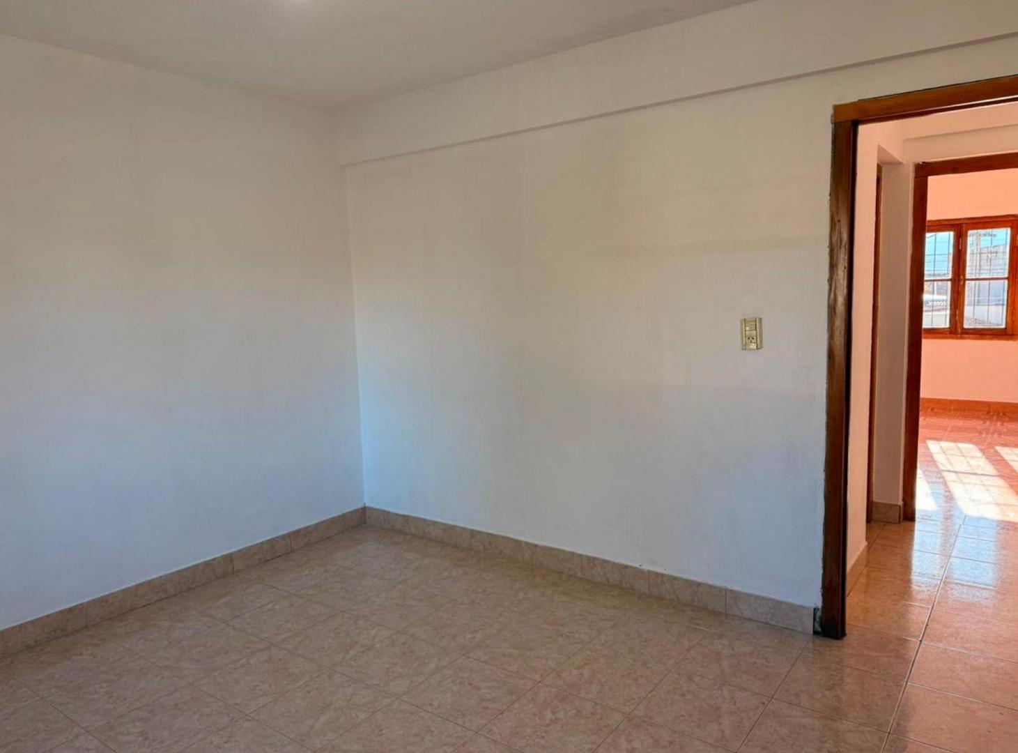 Foto de DEPARTAMENTO ALQUILER DEAN FUNES AL 3300 2 DORM, imagen 2
