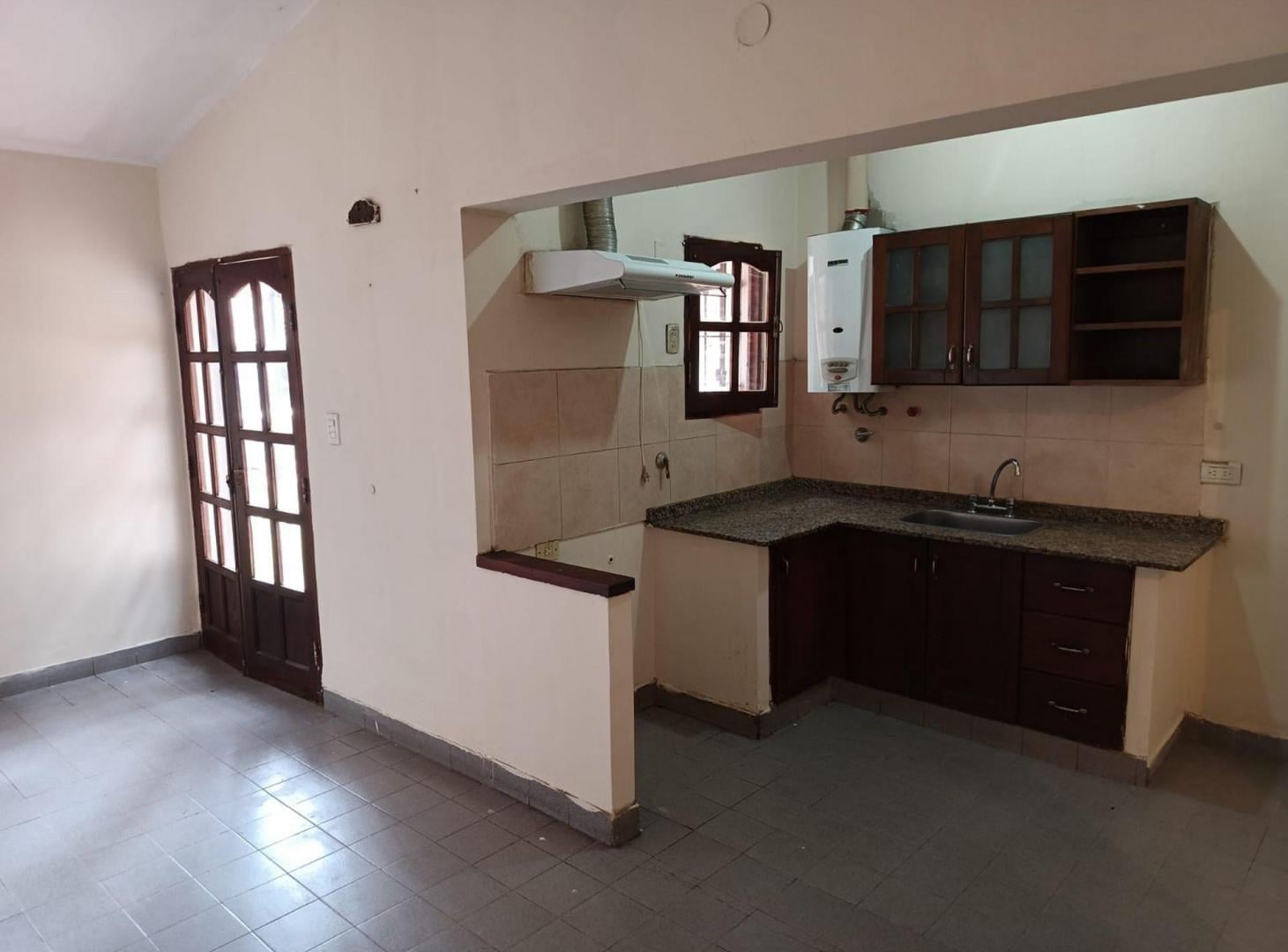 Foto de CASA ALQUILER PARQUE BELGRANO ZONA NORTE 3 DORM, imagen 4