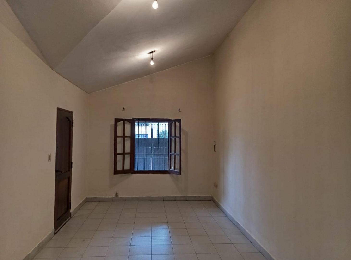 Foto de CASA ALQUILER PARQUE BELGRANO ZONA NORTE 3 DORM, imagen 3