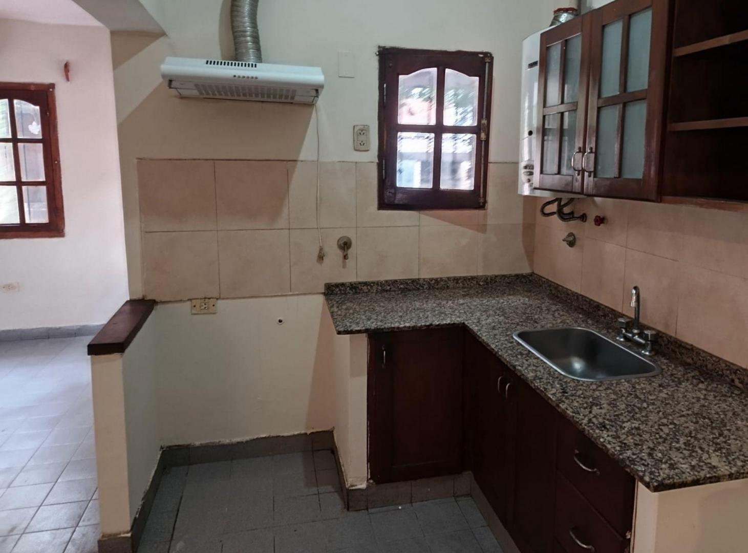 Foto de CASA ALQUILER PARQUE BELGRANO ZONA NORTE 3 DORM, imagen 5