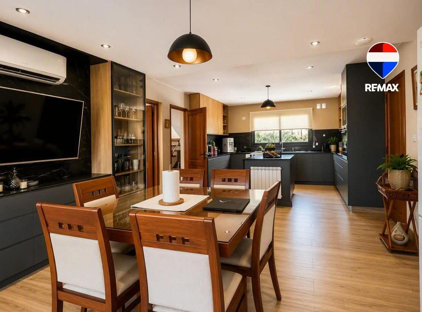 Foto de CASA EN VENTA LA LUCINDA NORTE/ ACCESO NORTE SALTA, imagen 5