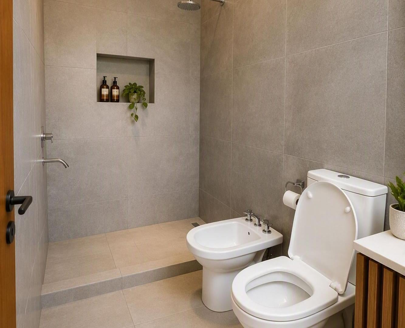 Foto de CASA EN VENTA LA LUCINDA NORTE/ ACCESO NORTE SALTA, imagen 4