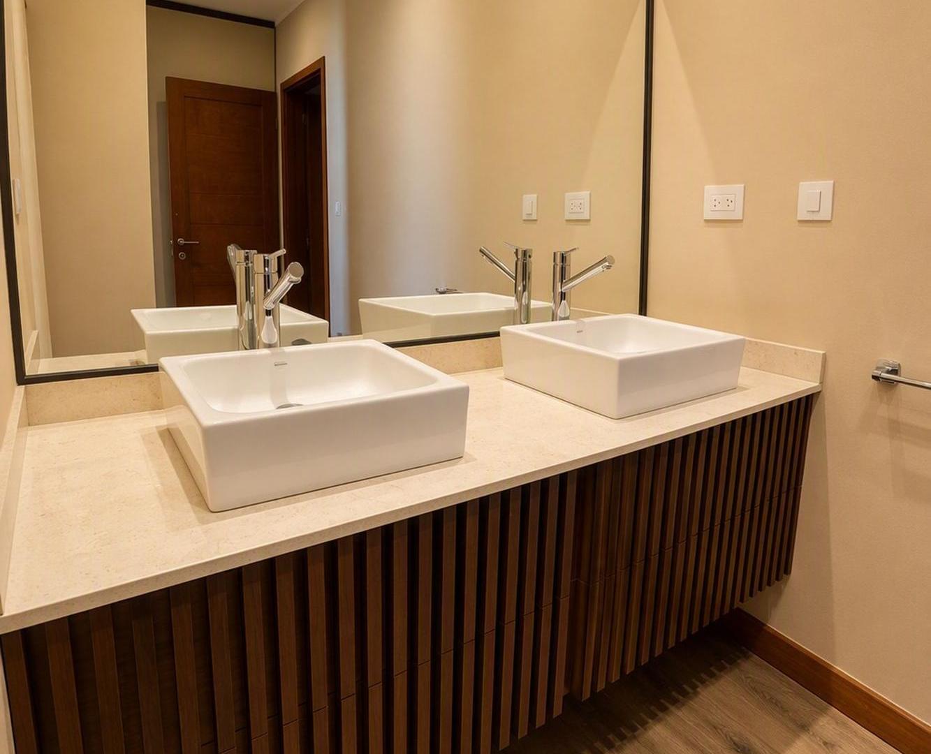 Foto de CASA EN VENTA LA LUCINDA NORTE/ ACCESO NORTE SALTA, imagen 2