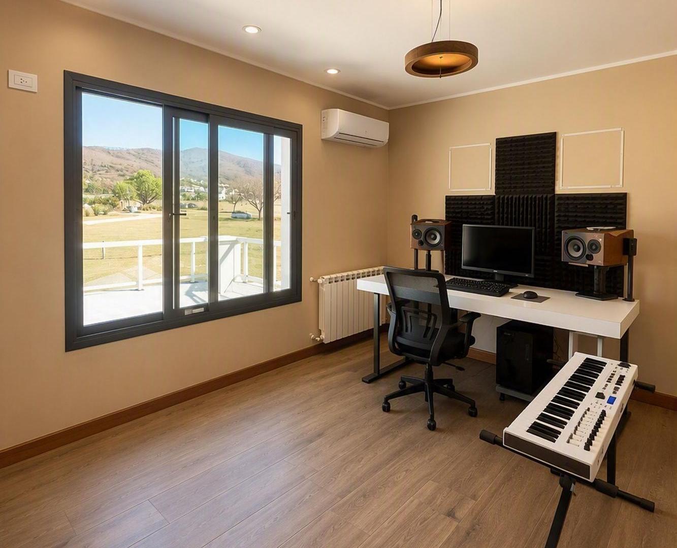 Foto de CASA EN VENTA LA LUCINDA NORTE/ ACCESO NORTE SALTA, imagen 5