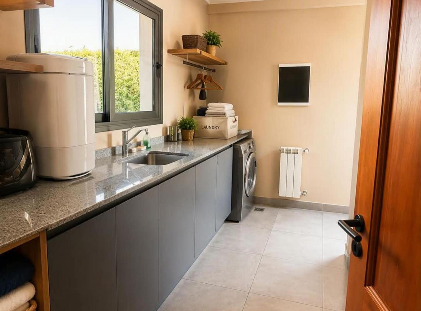 Foto de CASA EN VENTA LA LUCINDA NORTE/ ACCESO NORTE SALTA, imagen 3