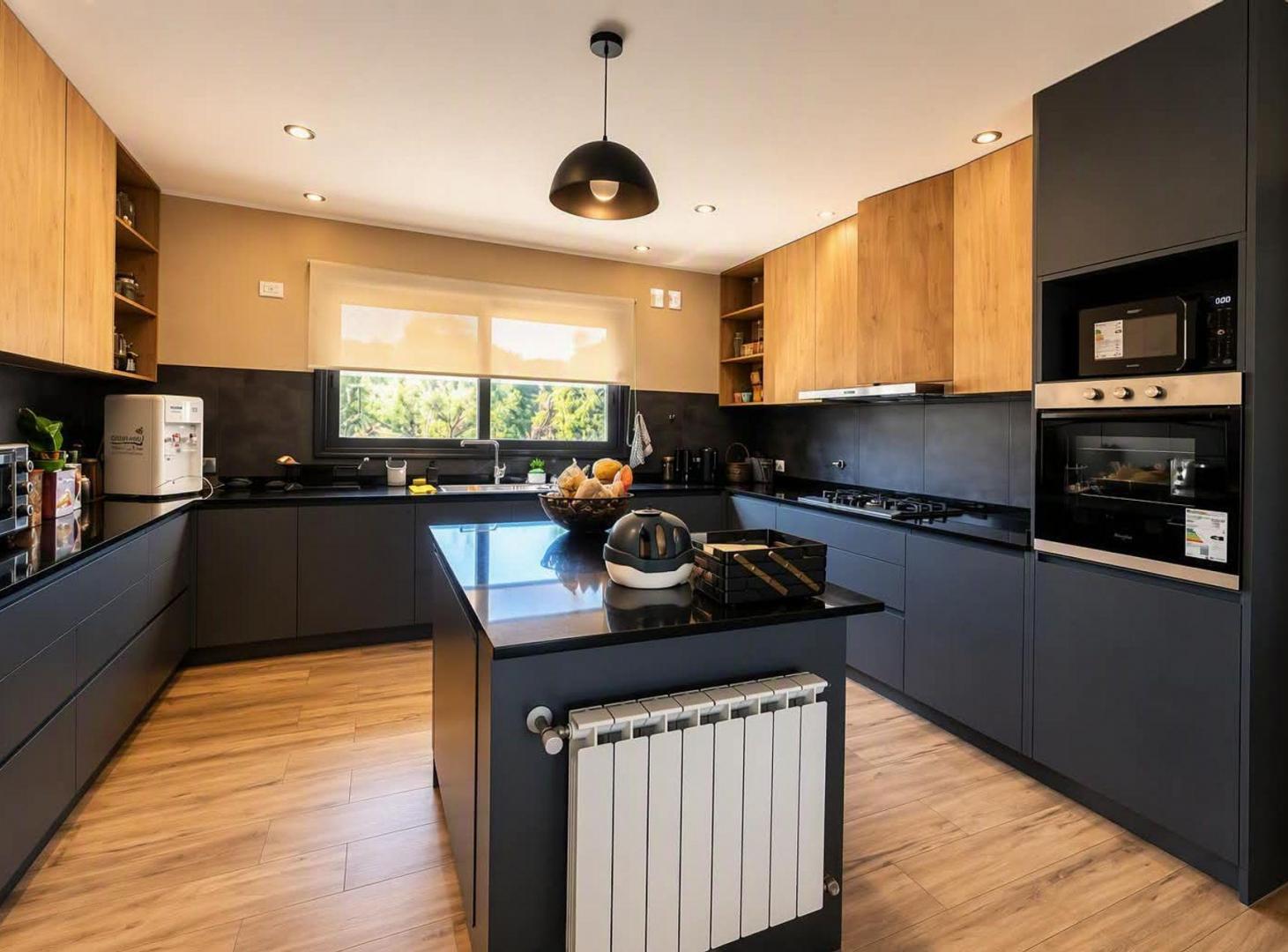 Foto de CASA EN VENTA LA LUCINDA NORTE/ ACCESO NORTE SALTA, imagen 1