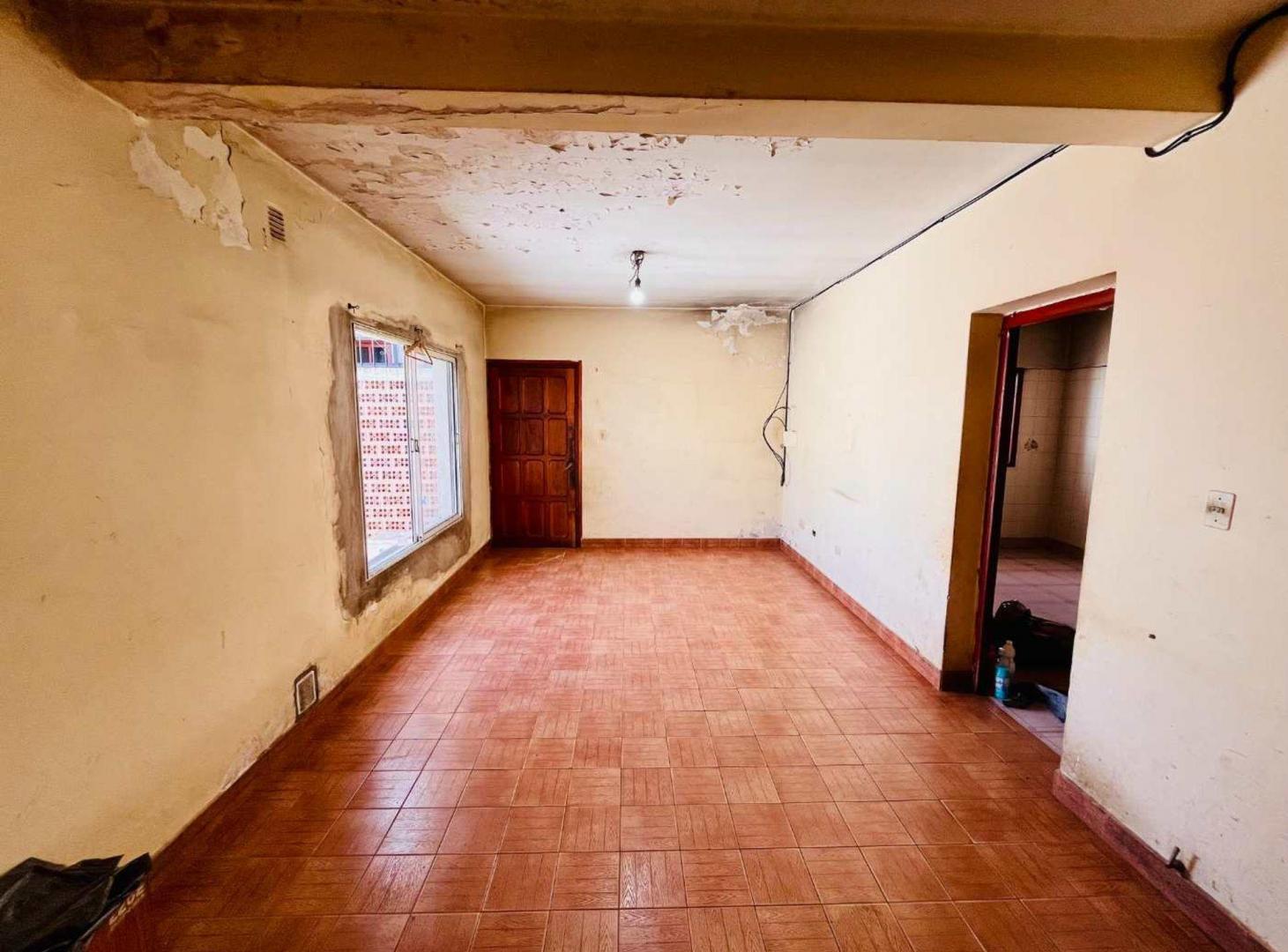 Foto de DEPARTAMENTO 3 DORMITORIOS VENTA MACROCENTRO, imagen 4