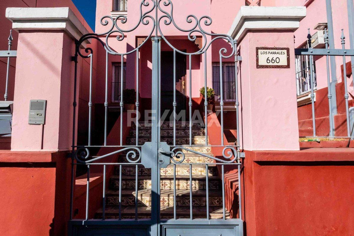 Foto de CASA 4 DORMITORIOS VENTA TRES CERRITOS CON PILETA, imagen 5