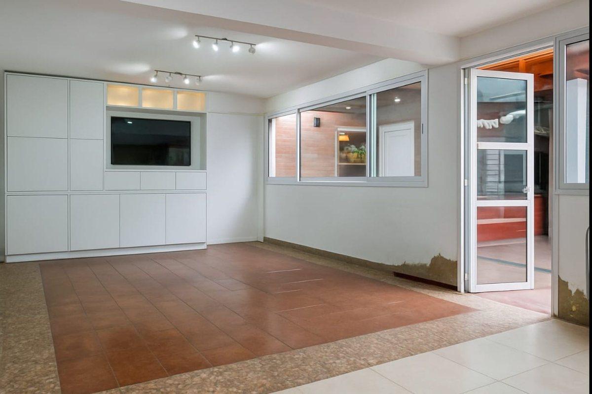 Foto de CASA VENTA ZONA NORTE B° MIRASOLES 6 DORM, imagen 2