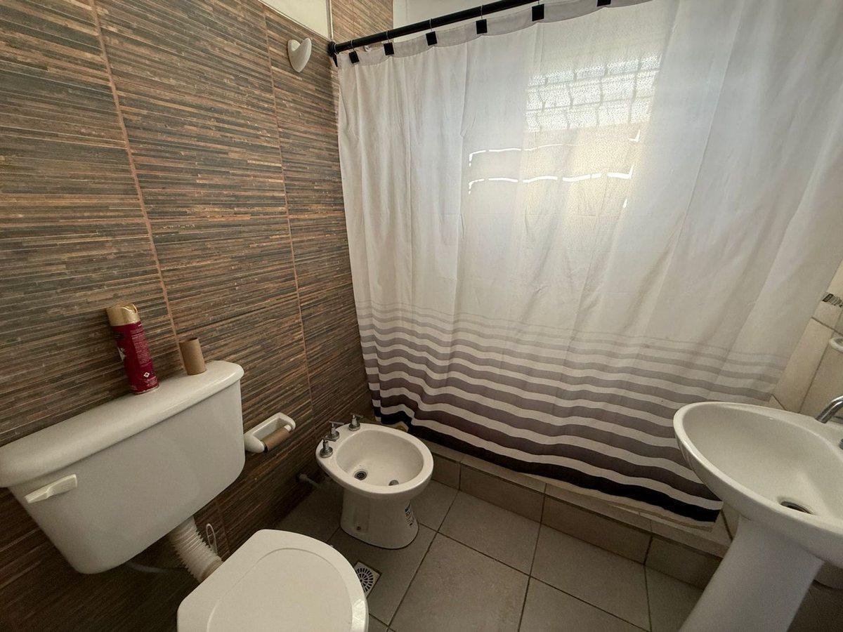 Foto de CASA EN VENTA EN AMPLIACION EL MOLLAR II 2 DORM, imagen 5