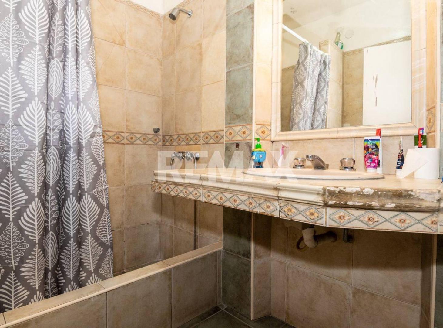 Foto de CASA VENTA MACROCENTRO BUENOS AIRES 1000, imagen 5