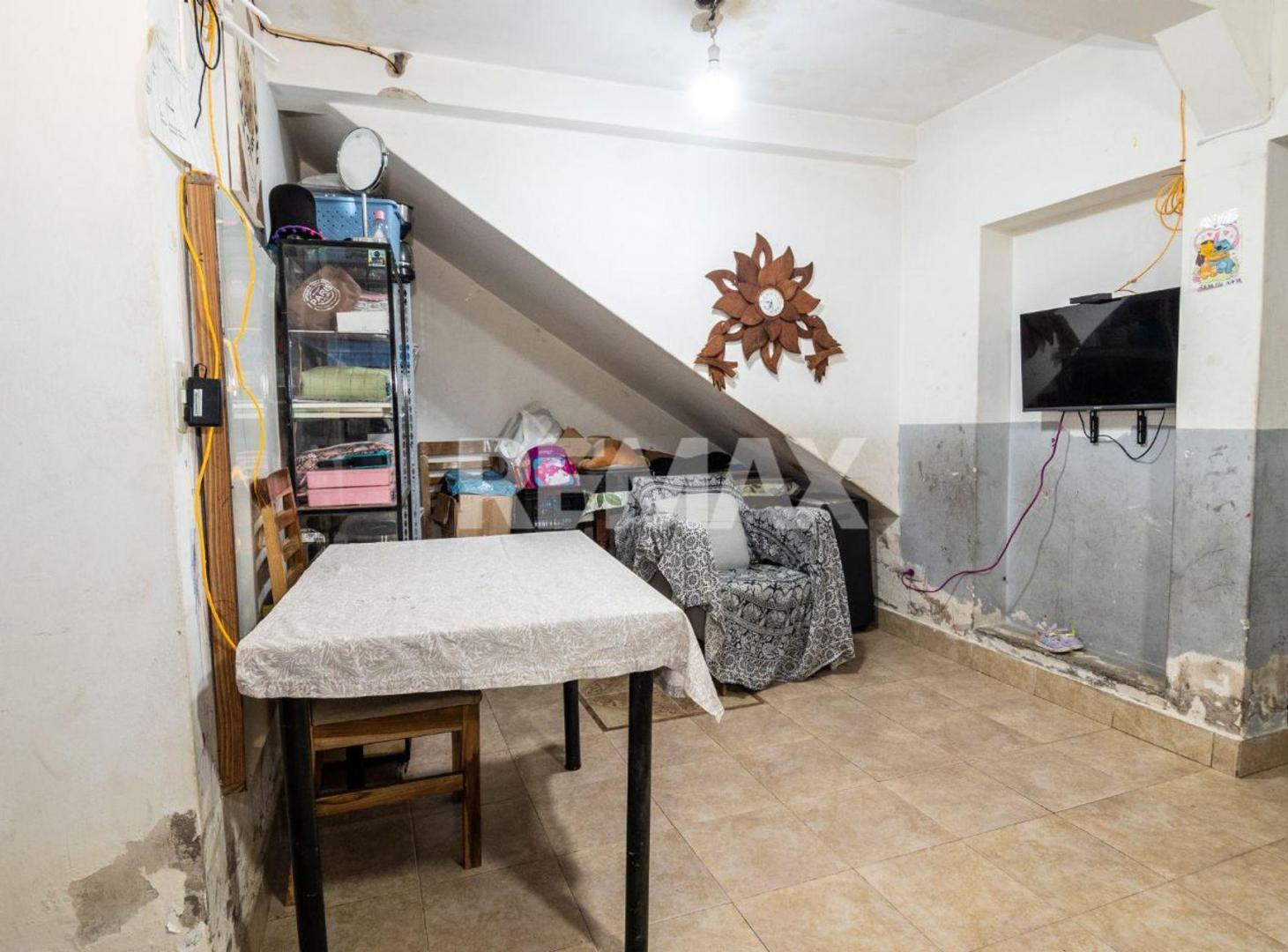 Foto de CASA VENTA MACROCENTRO BUENOS AIRES 1000, imagen 3