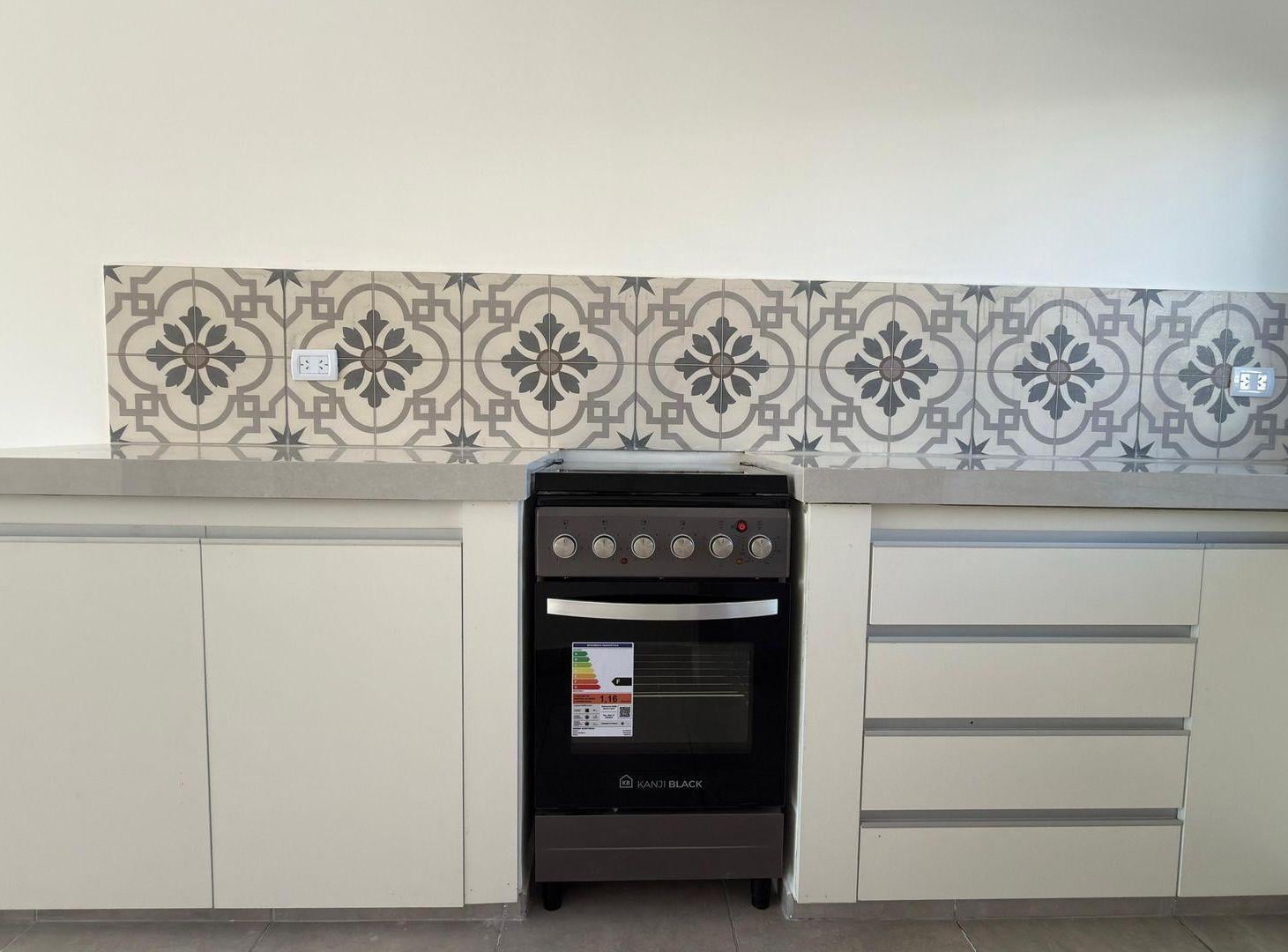 Foto de CASA VENTA EKO DISTRITO CERRILLOS C/COCHERA ASADOR, imagen 2