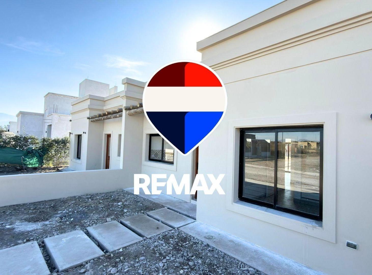 Foto de CASA VENTA EKO DISTRITO CERRILLOS 2 DORM, imagen 1