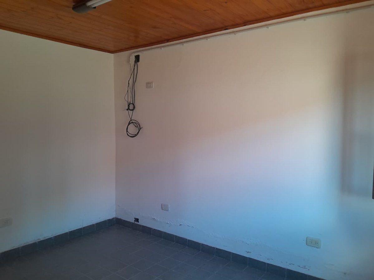 Foto de LOCAL - OFICINA COMERCIAL Y DEPOSITOS, imagen 5