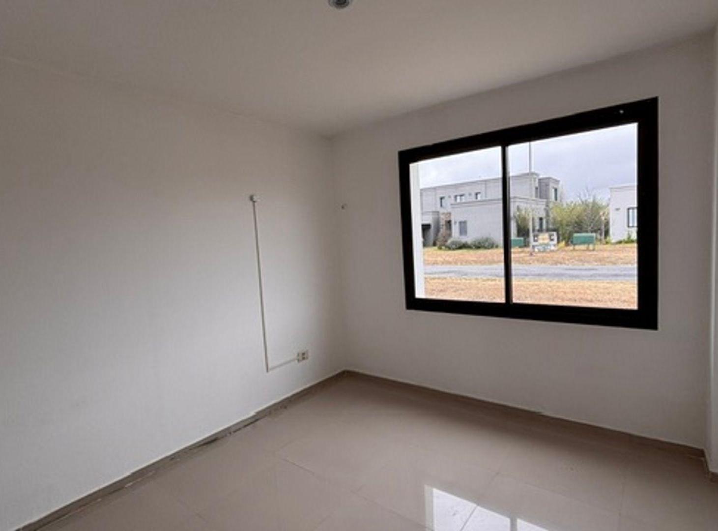 Foto de CASA VENTA JARDINES DE SAN LORENZO ACEPTA PERMUTA, imagen 3