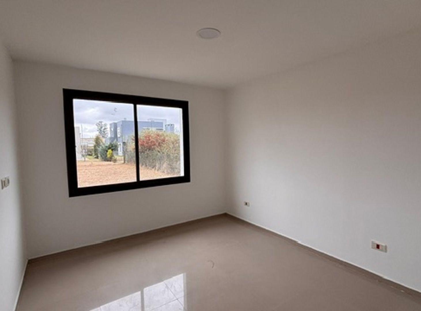 Foto de CASA VENTA JARDINES DE SAN LORENZO ACEPTA PERMUTA, imagen 4