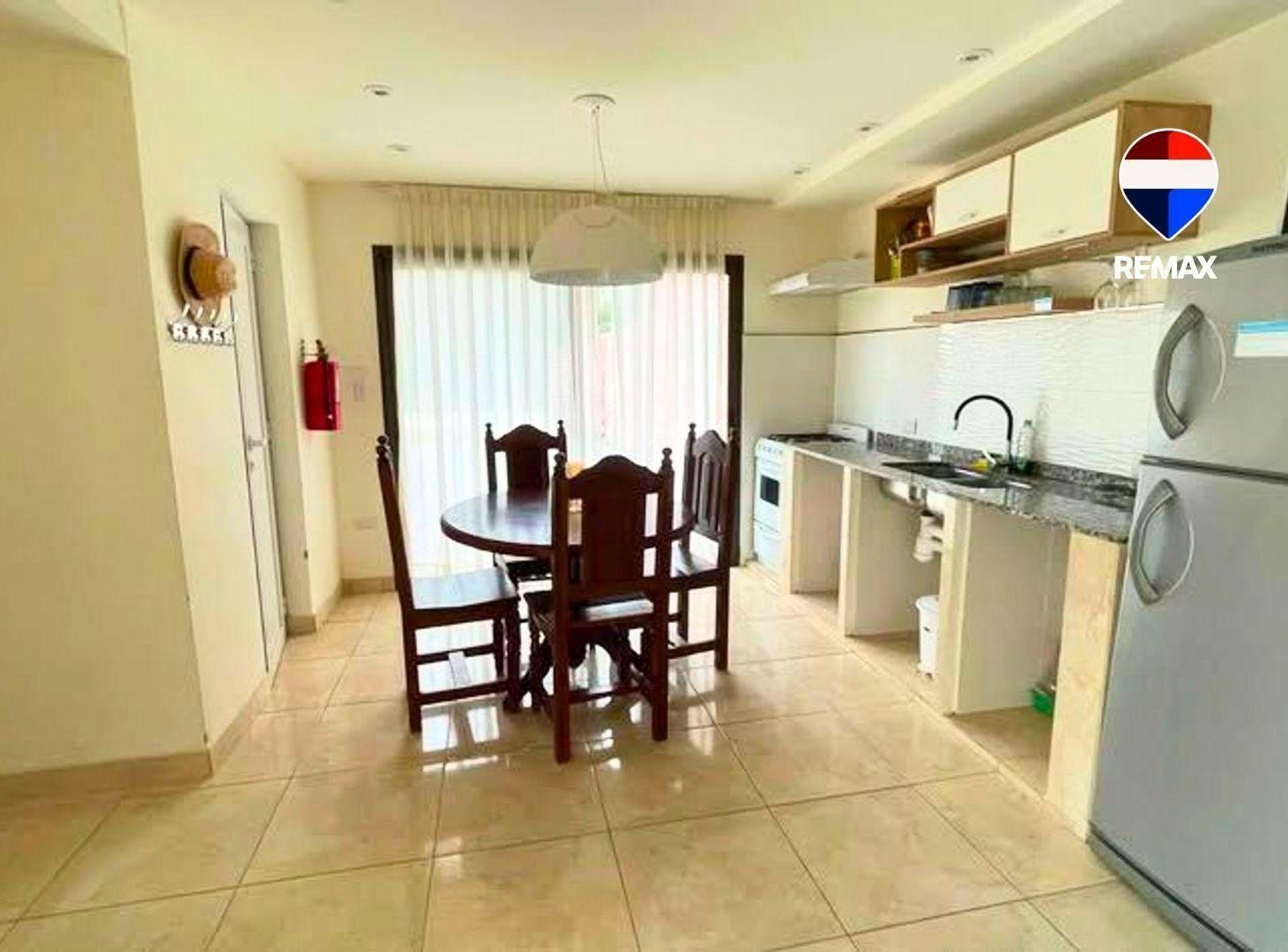 Foto de CASA EN VENTA O PERMUTA CAFAYATE CON PILETA, imagen 3