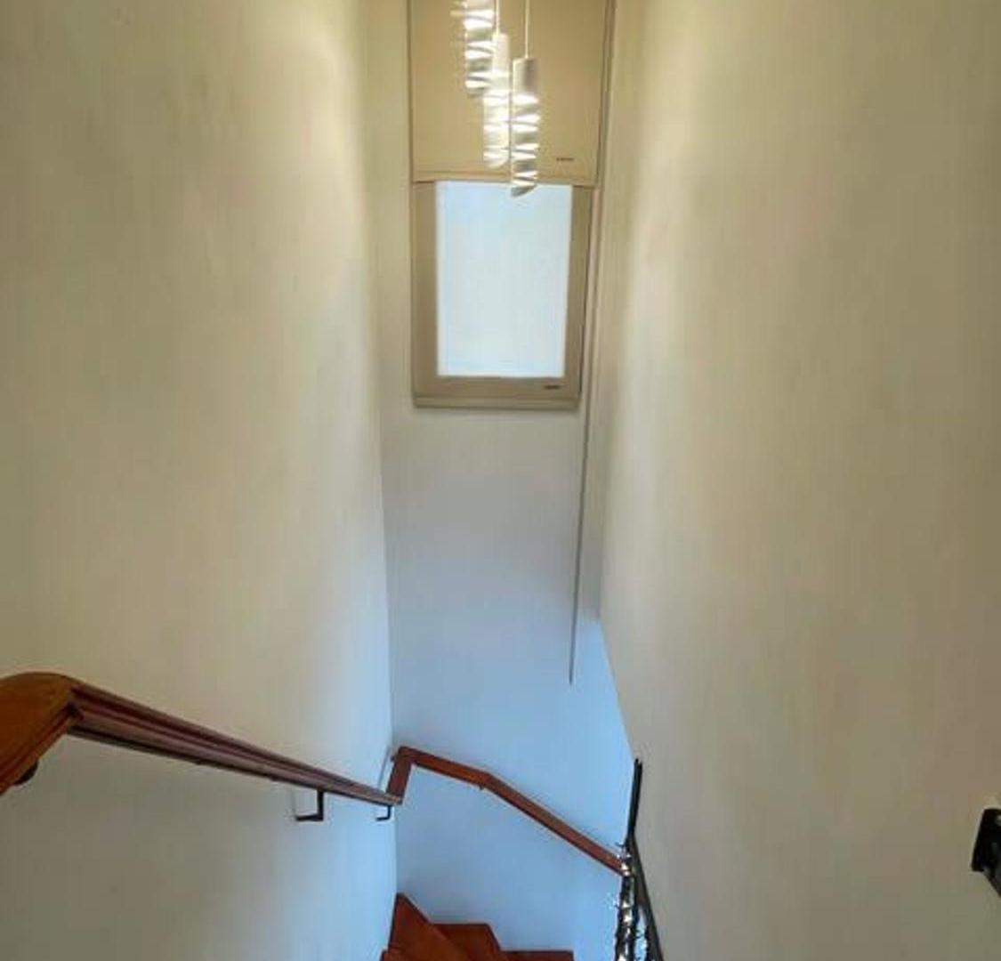 Foto de CASA EN VENTA O PERMUTA CAFAYATE CON PILETA, imagen 2