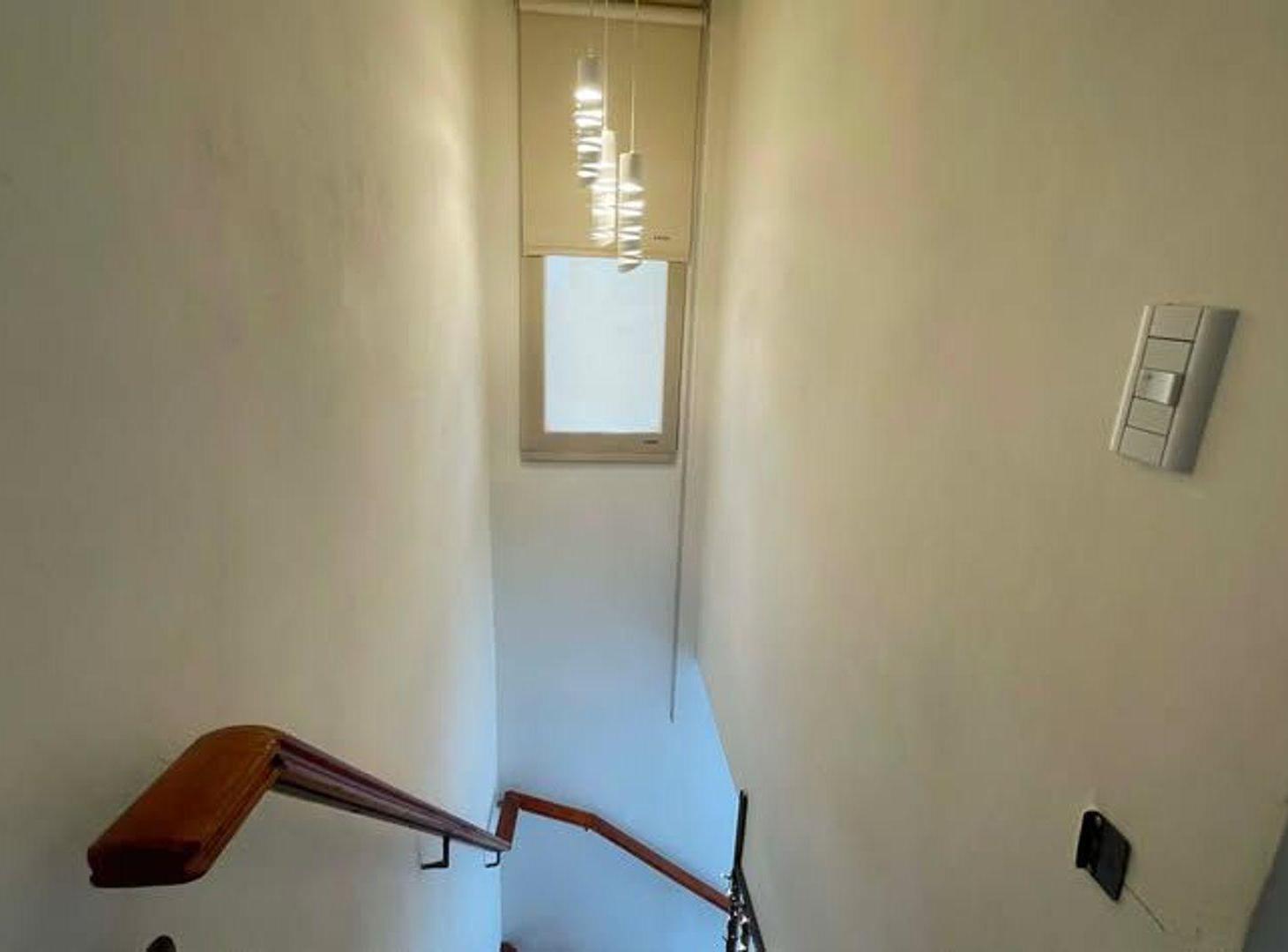 Foto de CASA EN VENTA O PERMUTA CAFAYATE CON PILETA, imagen 5