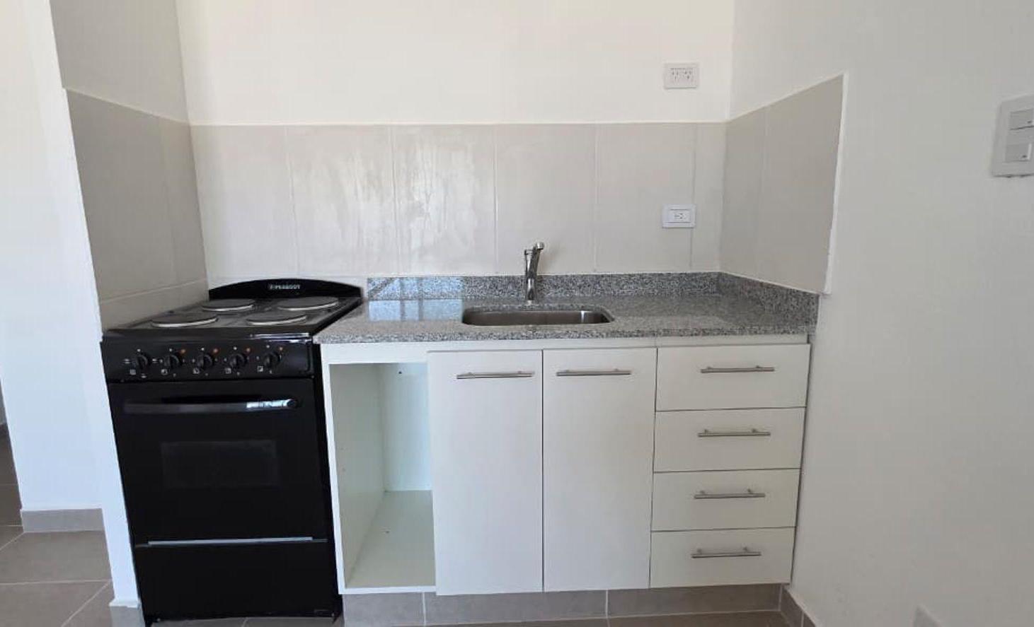 Foto de MONOAMBIENTE VENTA MAIPU AL 1000 MACROCENTRO, imagen 1