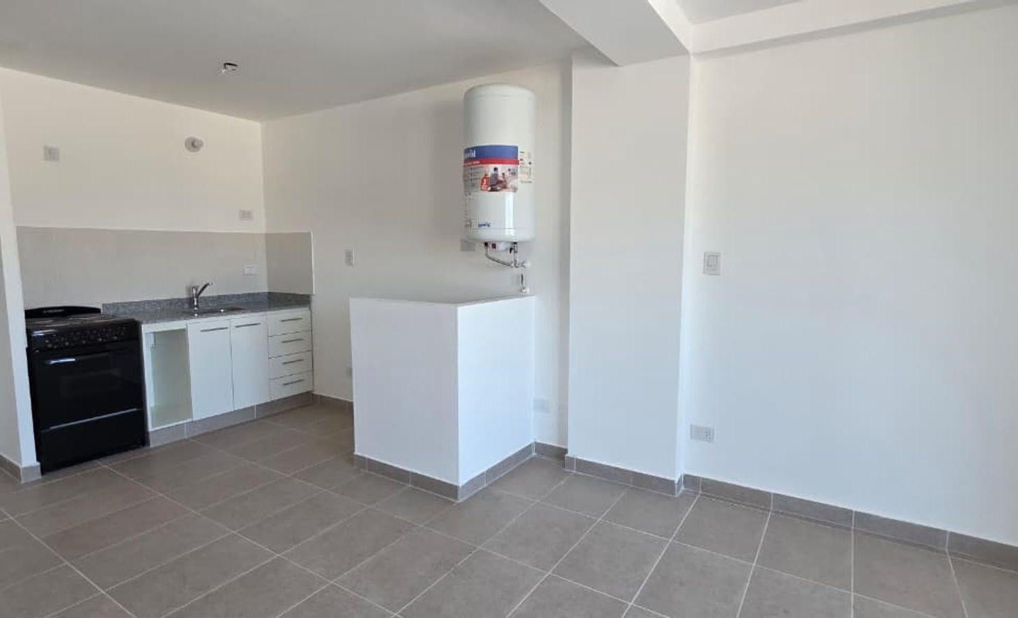 Foto de MONOAMBIENTE VENTA MAIPU AL 1000 MACROCENTRO, imagen 2