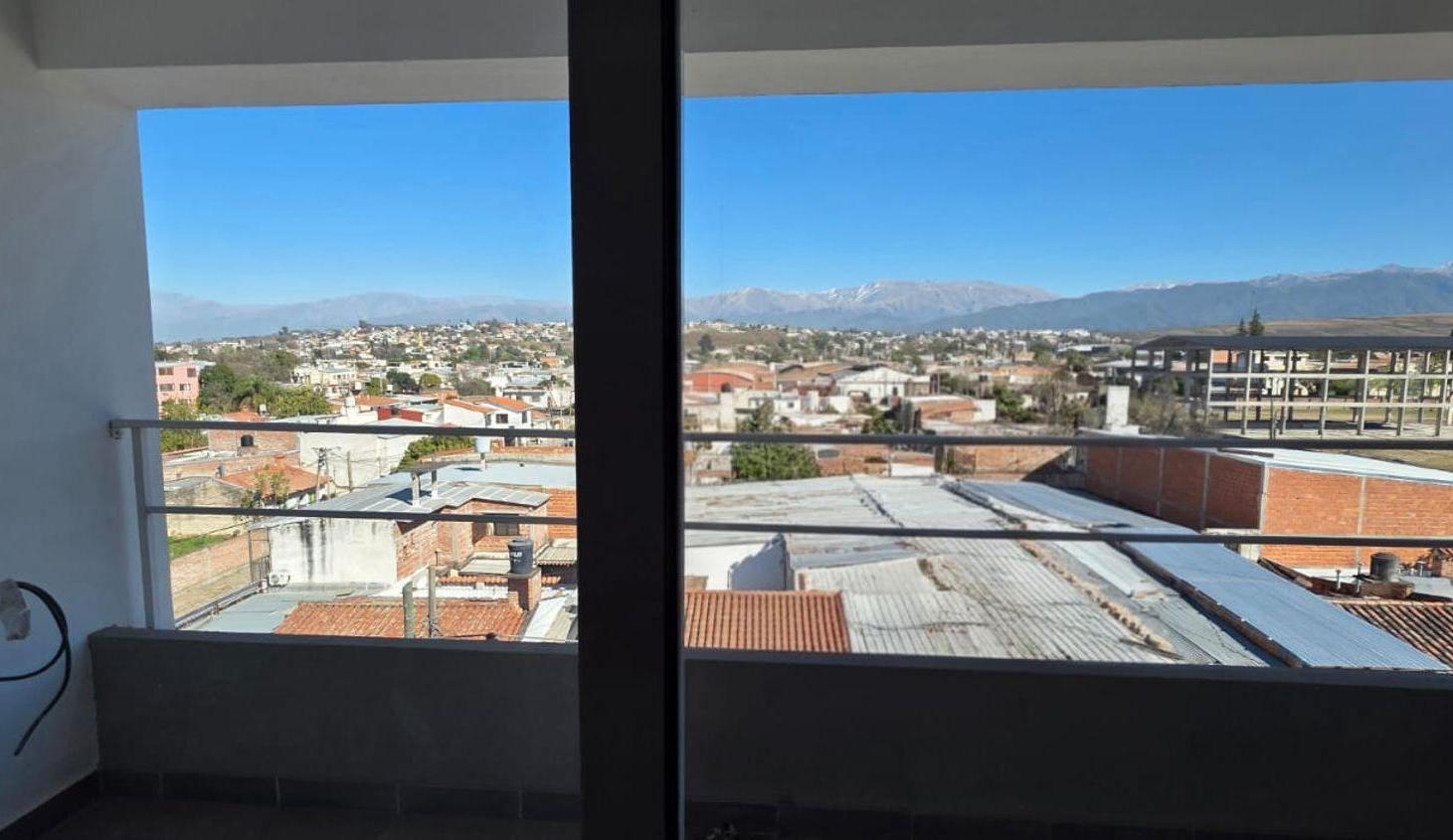 Foto de MONOAMBIENTE VENTA MAIPU AL 1000 MACROCENTRO, imagen 3
